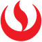 Logo de UPC