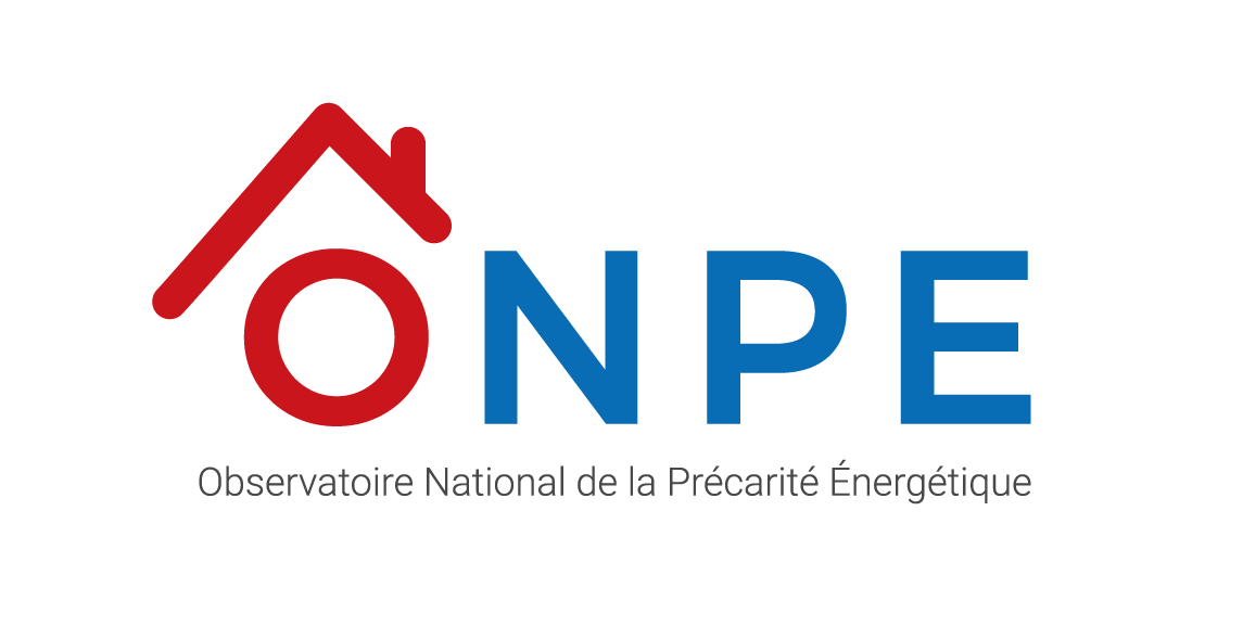 Logo de ONPE